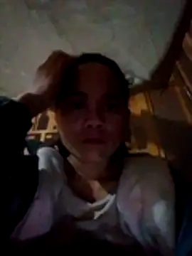 bela-hayes online show from 23, 11, 2025