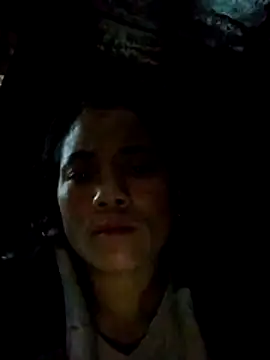 bela-hayes online show from 26, 11, 2025