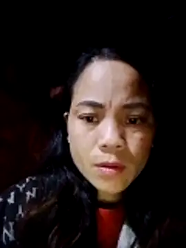 bela-hayes online show from 29, 11, 2025