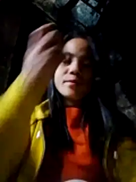 bela-hayes online show from 22, 12, 2025