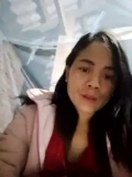 bela-hayes online show from 10, 1, 2026