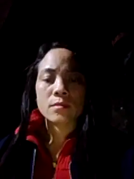 bela-hayes online show from 16, 1, 2026