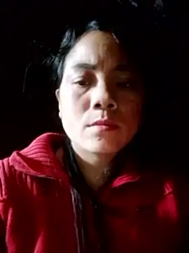 bela-hayes online show from 17, 1, 2026