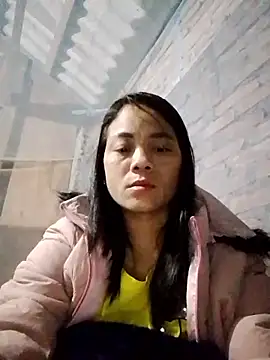 bela-hayes online show from 17, 1, 2026