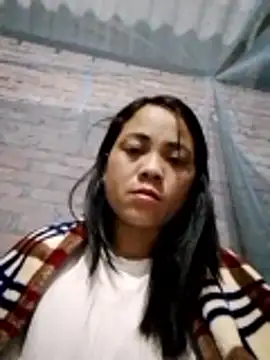 bela-hayes online show from 31, 1, 2026