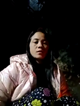 bela-hayes online show from 3, 2, 2026