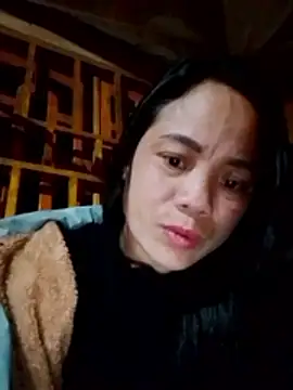 bela-hayes online show from 3, 2, 2026