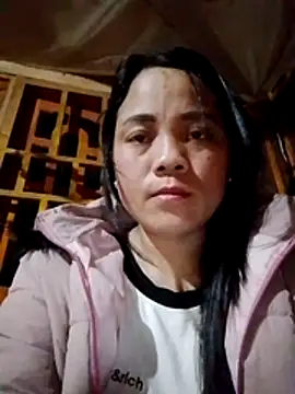 bela-hayes online show from 4, 2, 2026