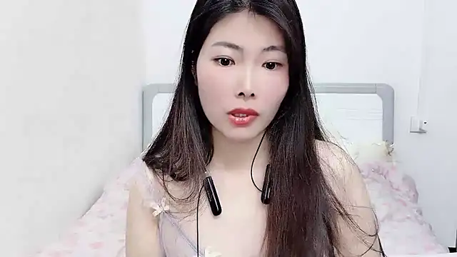 Ava-Baby online show from 5, 3, 2026