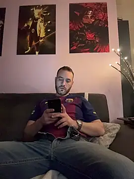 JodaXmagicXdickX online show from 28, 2, 2026