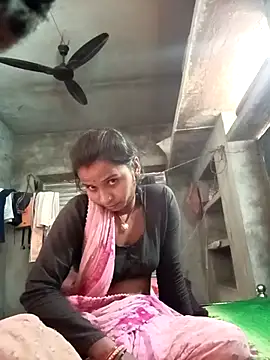 Hot erion online show from 27, 11, 2025