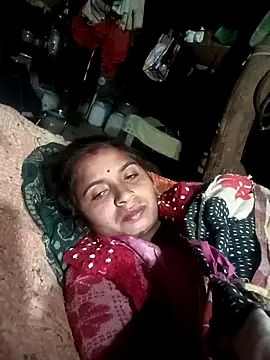 Hot erion online show from 28, 11, 2025