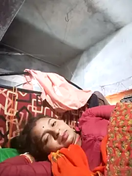 Hot erion online show from 1, 12, 2025