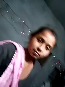 Hot erion online show from 2, 12, 2025