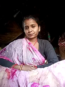 Hot erion online show from 3, 12, 2025