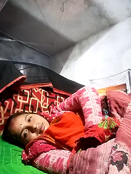 Hot erion online show from 3, 12, 2025