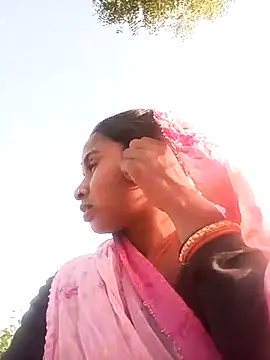 Hot erion online show from 4, 12, 2025