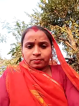 Hot erion online show from 5, 12, 2025