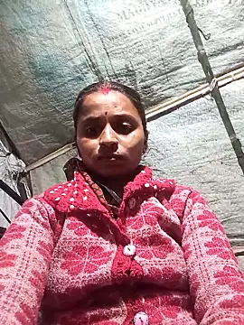 Hot erion online show from 14, 12, 2025