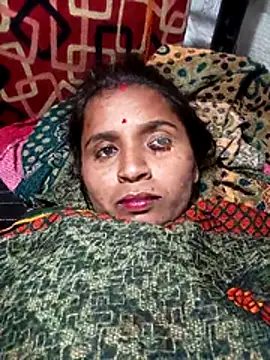 Hot erion online show from 16, 12, 2025