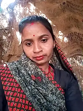 Hot erion online show from 17, 12, 2025