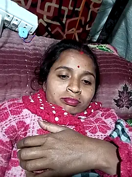 Hot erion online show from 17, 12, 2025