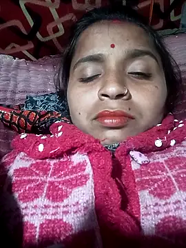 Hot erion online show from 18, 12, 2025