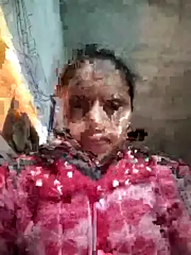 Hot erion online show from 20, 12, 2025