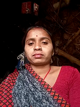 Hot erion online show from 21, 12, 2025