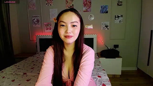 junamiin online show from 18, 12, 2025