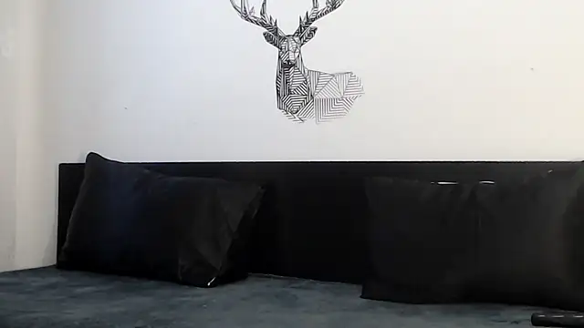 sweetl30 online show from 19, 2, 2026