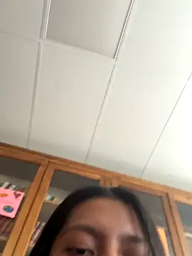 Snapshot of jadeeguti chatting on 19, 11, 2025 jadeeguti online show from 19, 11, 2025