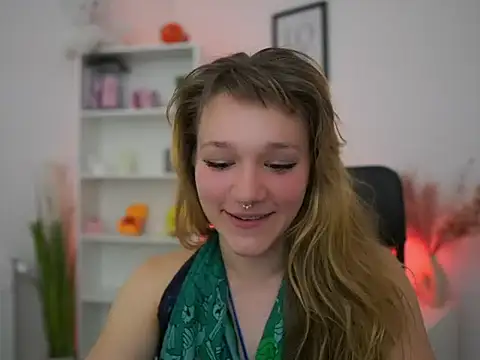 cute brutality online show from 18, 6, 2026
