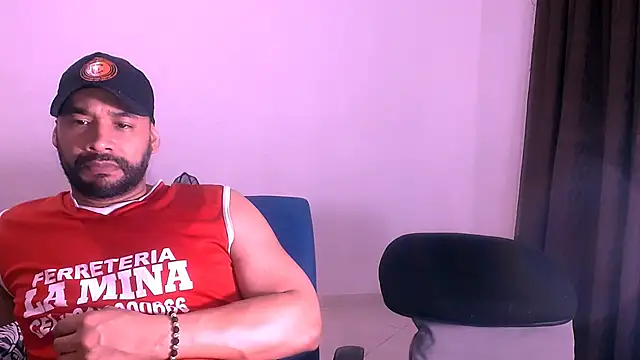 musclehetero online show from 26, 11, 2025