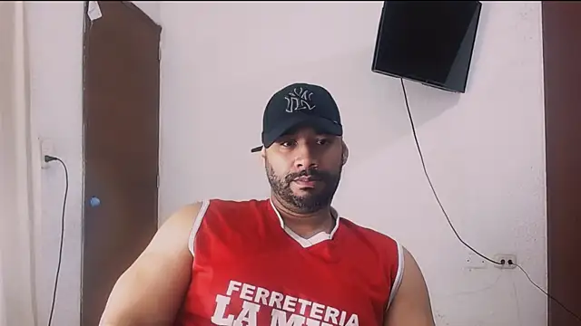 musclehetero online show from 7, 1, 2026