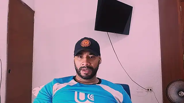 musclehetero online show from 10, 1, 2026