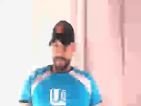 musclehetero online show from 12, 2, 2026