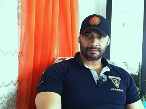 musclehetero online show from 16, 5, 2026