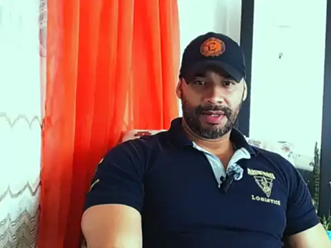 musclehetero online show from 16, 5, 2026