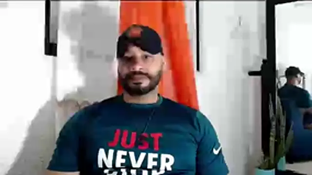 musclehetero online show from 12, 6, 2026