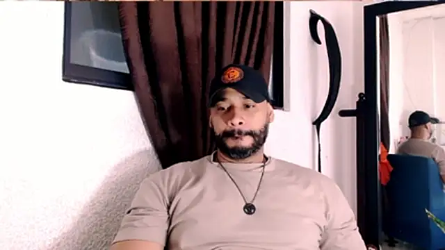 musclehetero online show from 13, 6, 2026