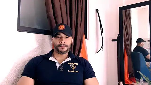 musclehetero online show from 16, 6, 2026