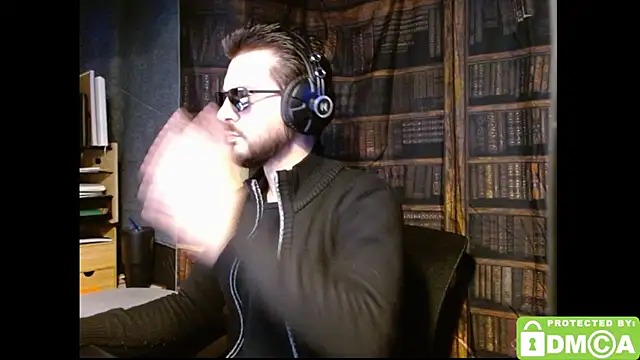 justshutupandwatch online show from 25, 11, 2025