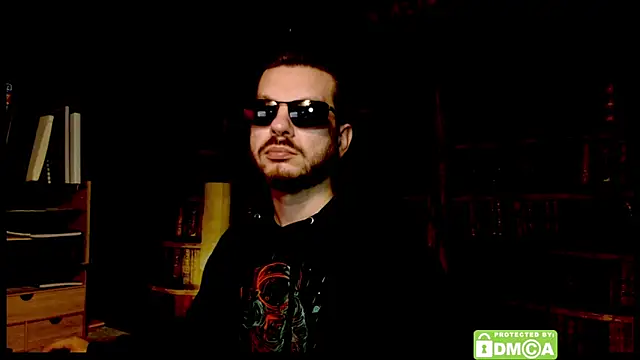 justshutupandwatch online show from 15, 12, 2025