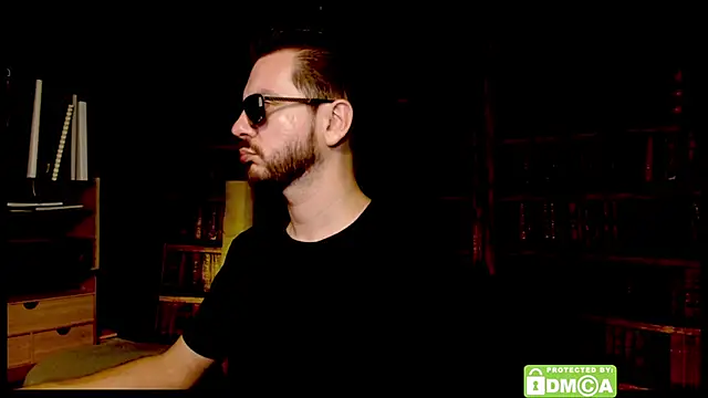 justshutupandwatch online show from 8, 1, 2026