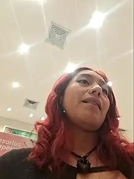 Eveelyn25xxx online show from 19, 11, 2025