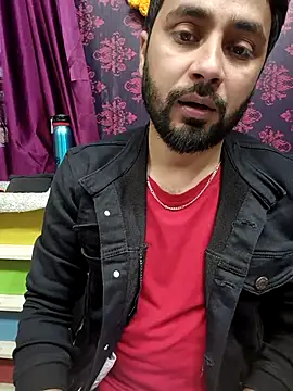 Cute Lucky online show from 1, 2, 2026