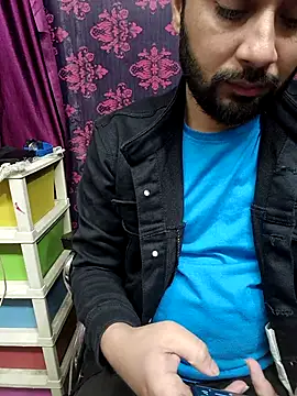 Cute Lucky online show from 2, 2, 2026