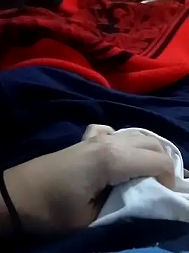 Snapshot of mrgb063 chatting on 20, 2, 2026 mrgb063 online show from 20, 2, 2026