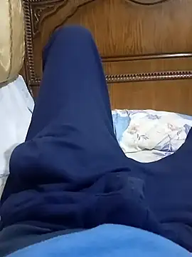 Snapshot of mrgb063 chatting on 22, 2, 2026 mrgb063 online show from 22, 2, 2026